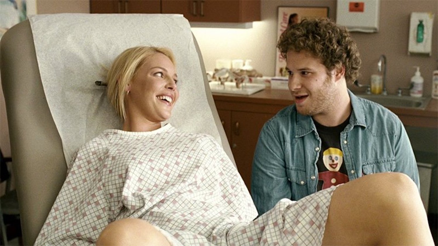 11 Mums Describe What Giving Birth Really Feels Like