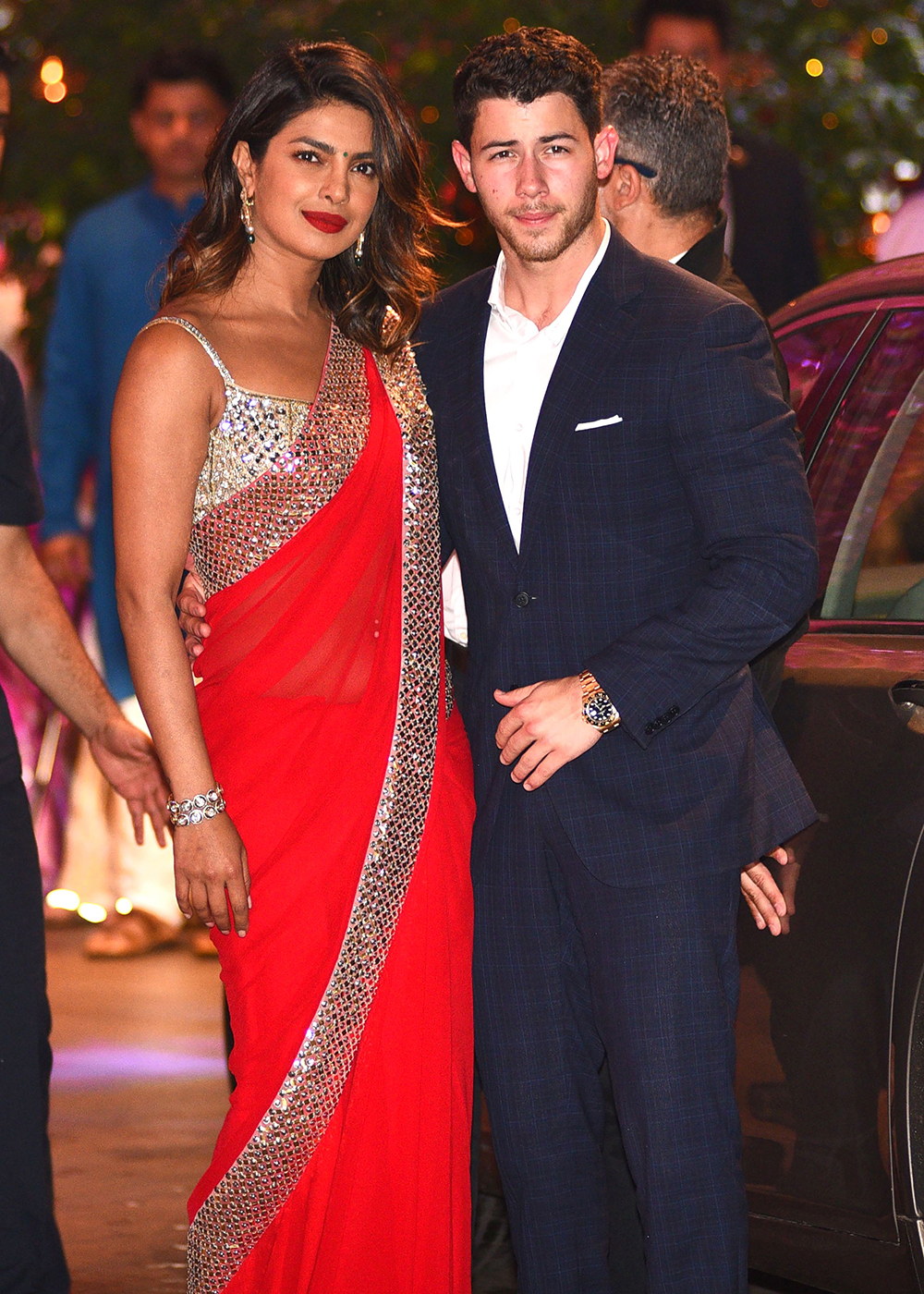 nick jonas priyanka chopra