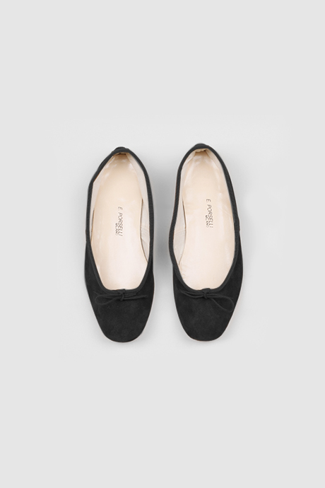 ballet flats