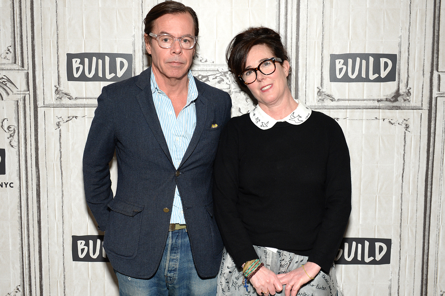 andy spade kate spade