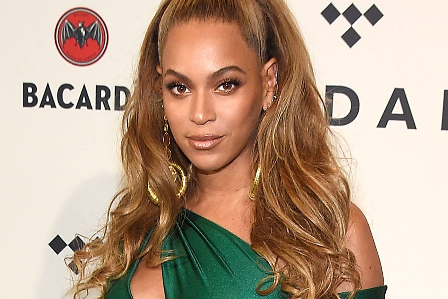 Beyoncé Opens Up About Undergoing Emergency C-Section To Deliver Twins