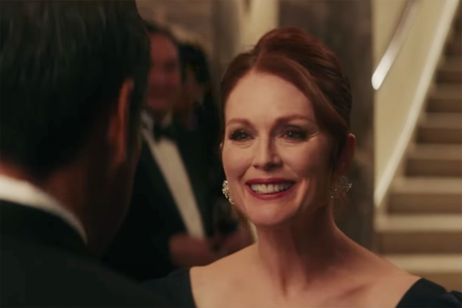 julianne moore bel canto