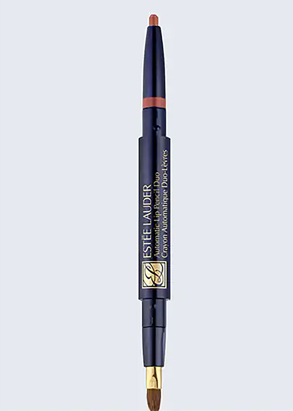 Jennifer Aniston's favourite lip liner Estee Lauder