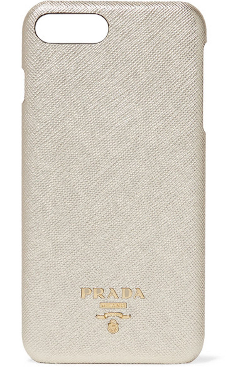 prada phone case