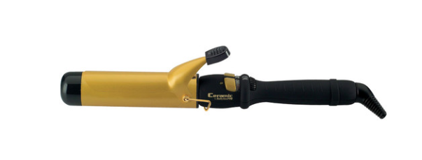 https://www.hairhousewarehouse.com.au/BaByliss-PRO-38mm-Ceramic-Curling-Tong