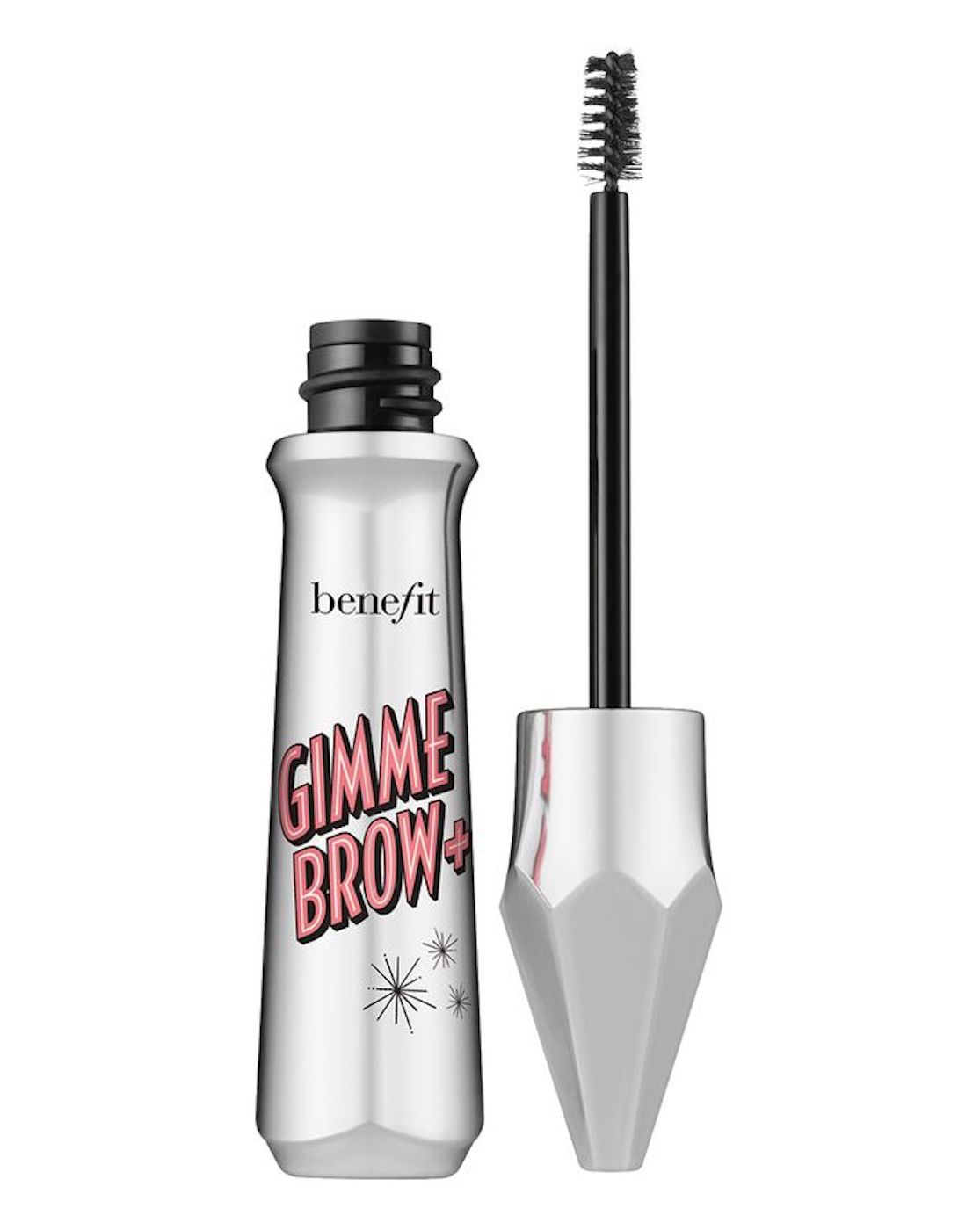 Benefit Gimme Brow