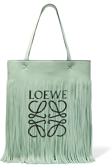 Loewe Bag