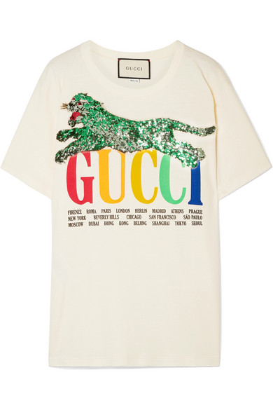 Gucci t-shirt