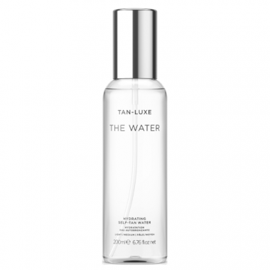 Tan-Luxe-the-Water