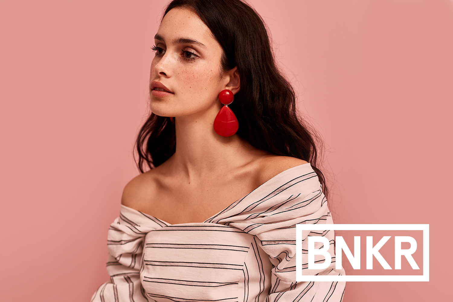 fashionbnkr equal pay day sale