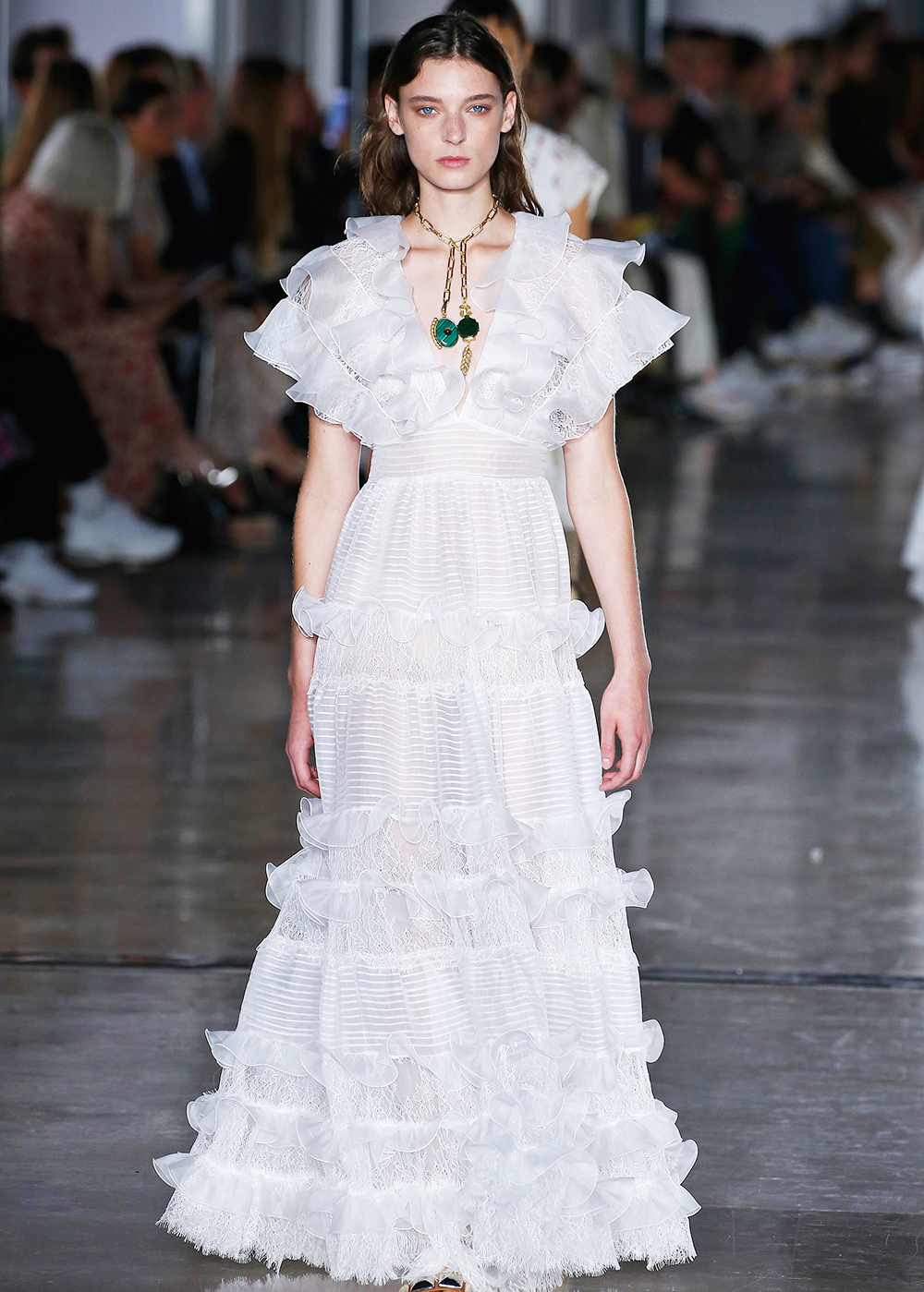 Giambattista Valli