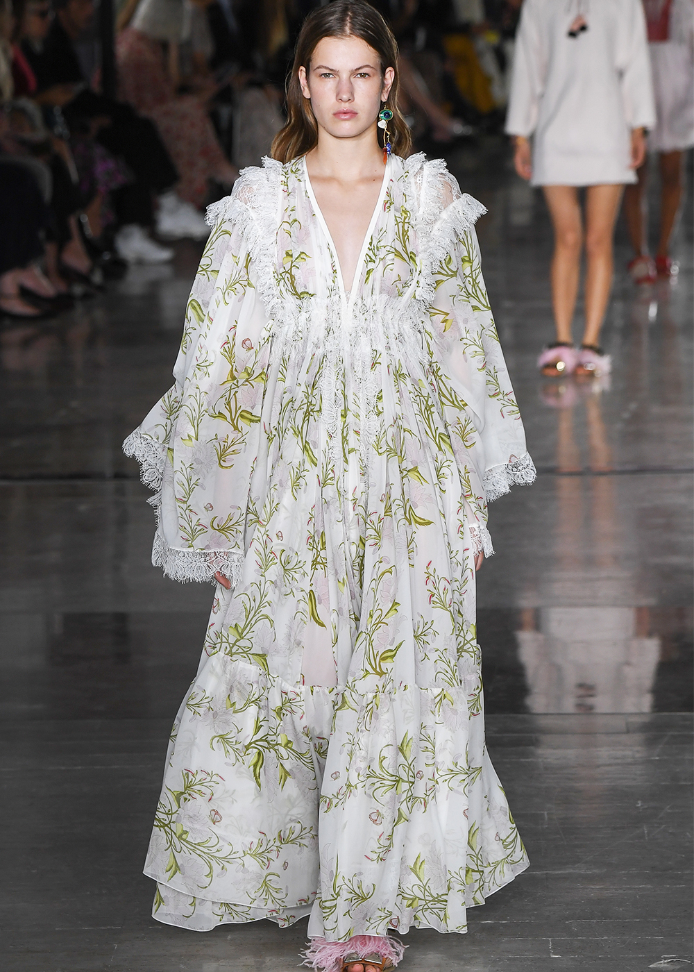 Giambattista Valli