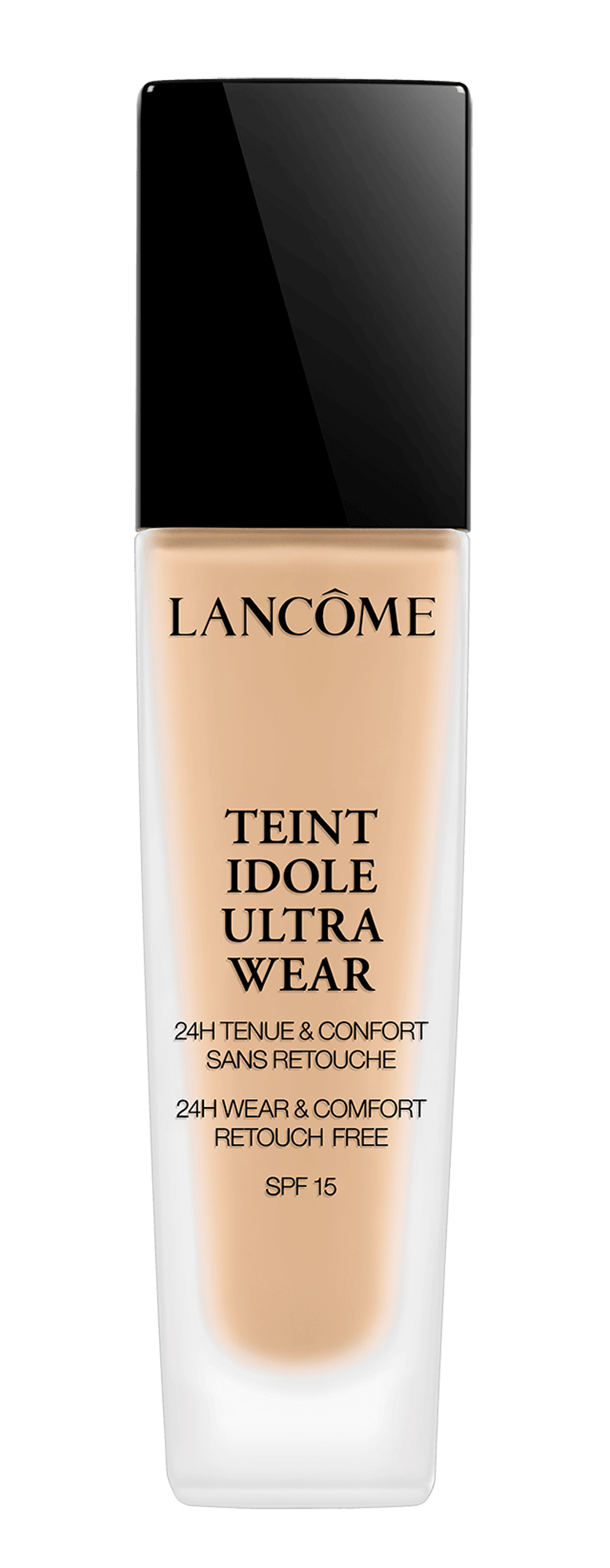 Lancôme – Teint Idole Ultra Wear