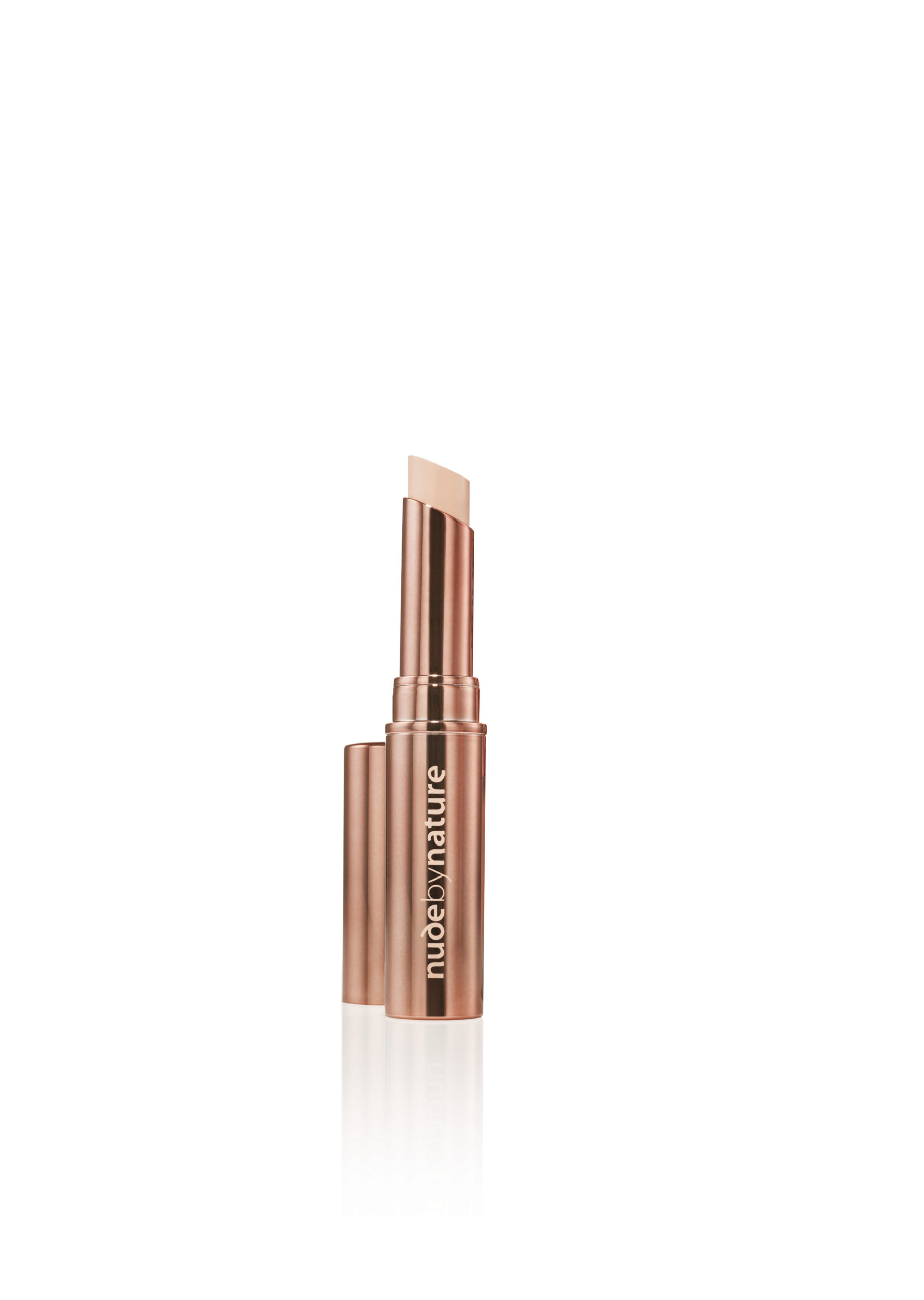 Nude by Nature – Flawless Concealer