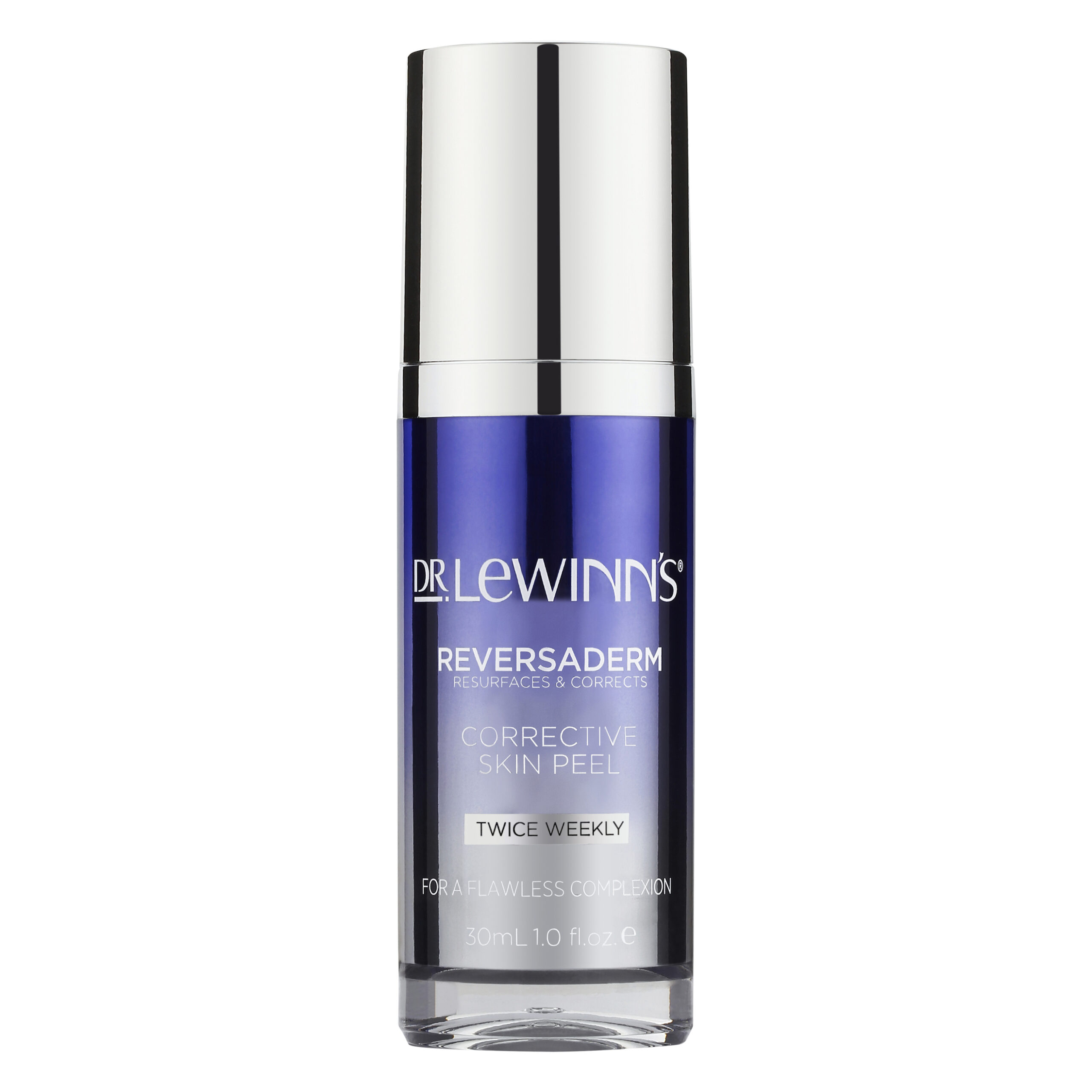 Dr. LeWinn’s – Reversaderm Corrective Skin Peel