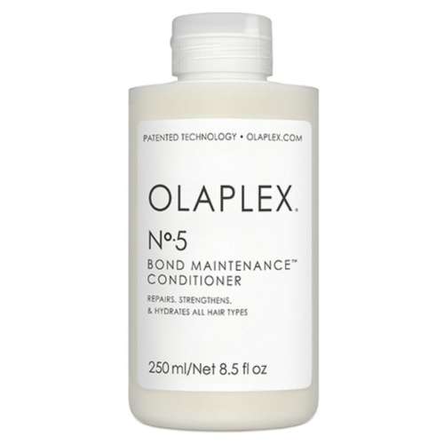 Olaplex