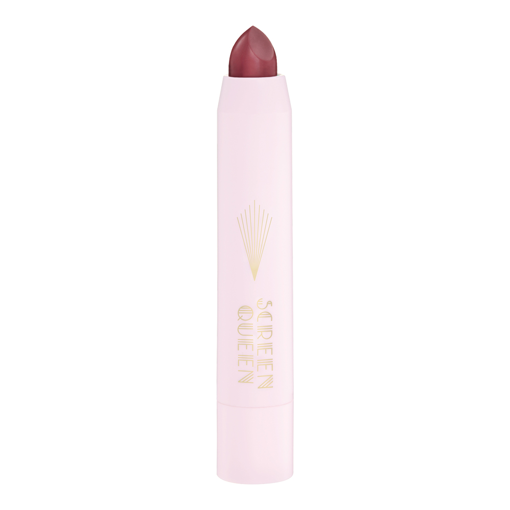 Zoeva – Screen Queen Lip Crayon