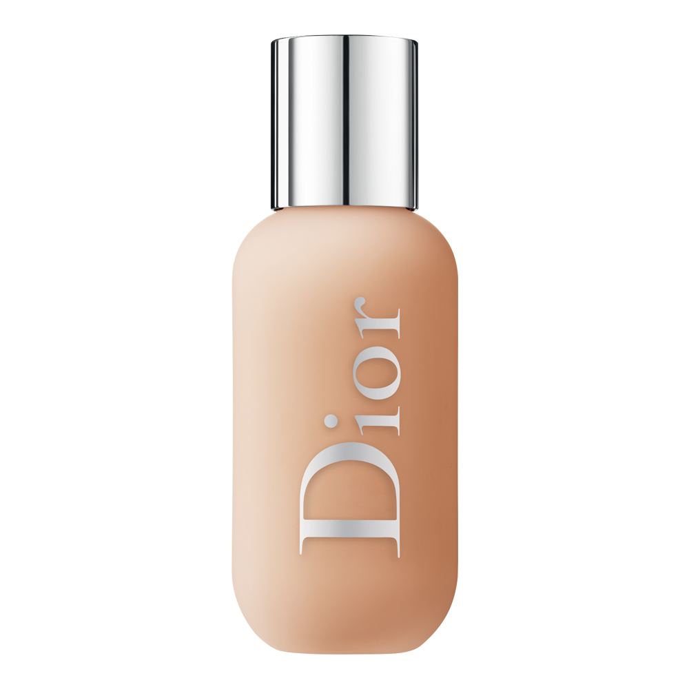 Dior – Backstage Face and Body Foundation