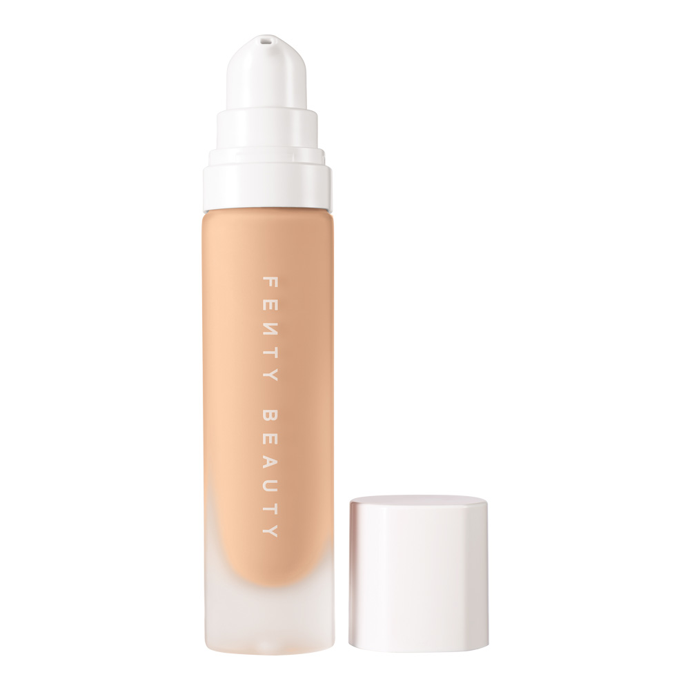 . Fenty Beauty – Pro Filt’r Soft Matte Longwear Foundation