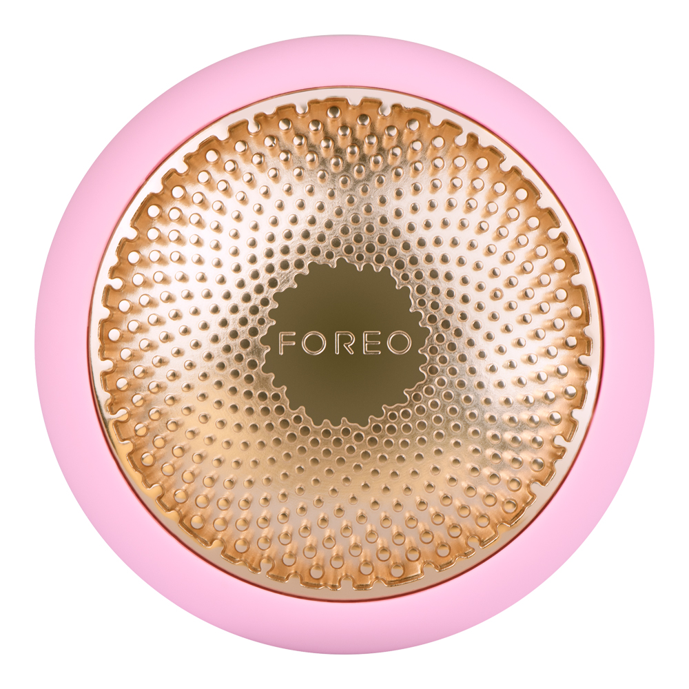 Foreo – UFO