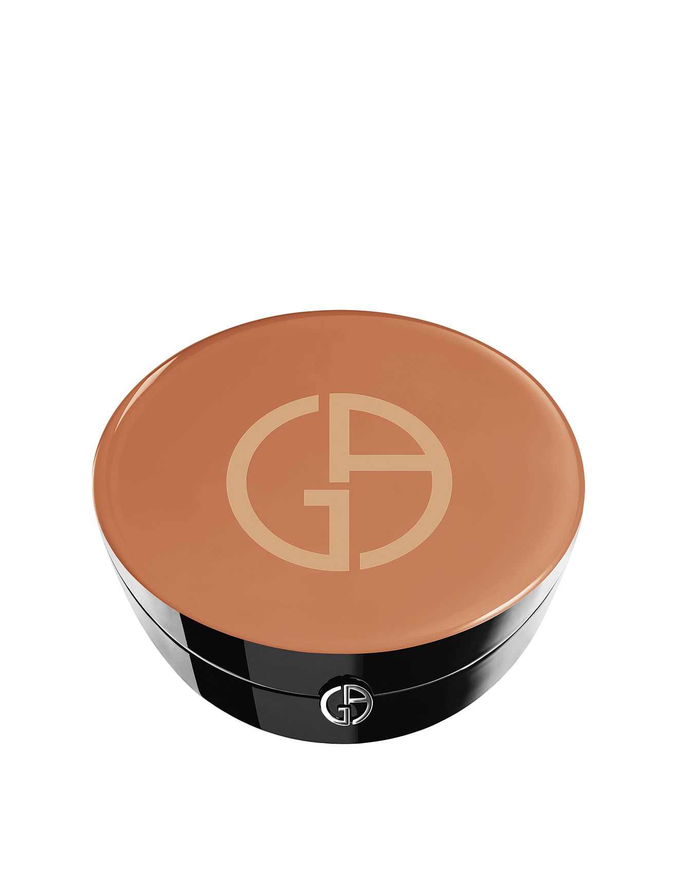 Giorgio Armani Neo Nude Fusion Powder