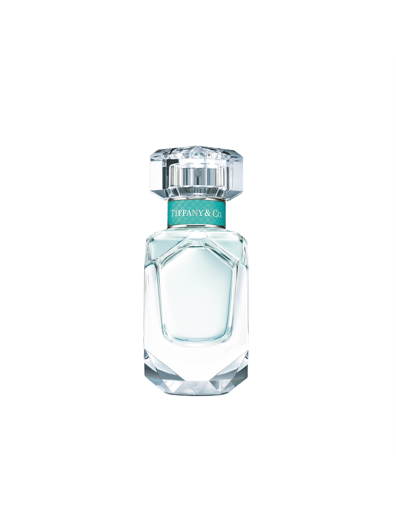 Tiffany & Co. – Tiffany Eau de Parfum