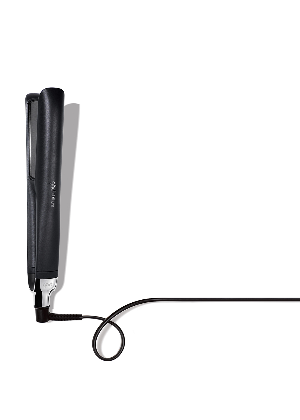 ghd – Platinum+ Styler