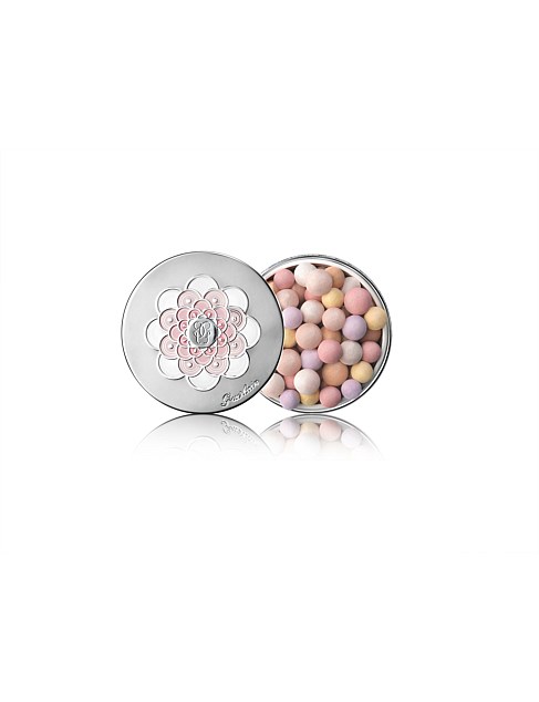 Guerlain Meteorite Pearls in Medium, $84