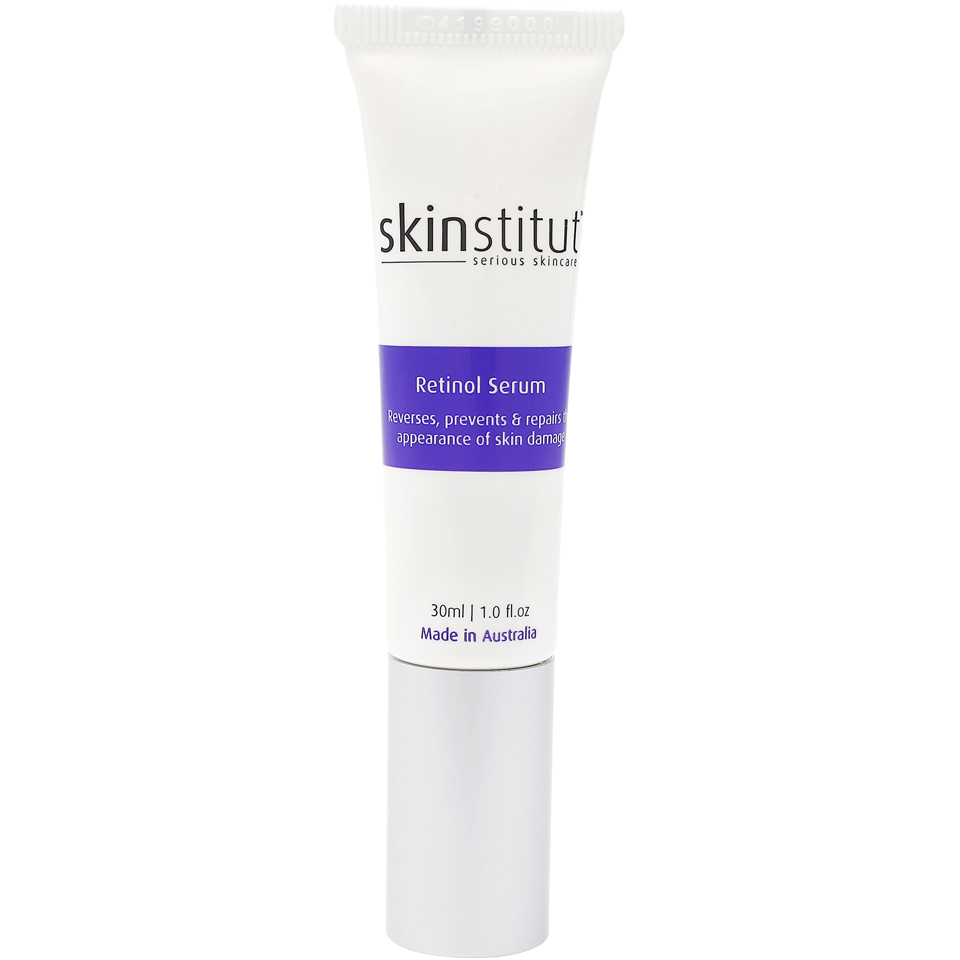 Skinstitut Retinol Serum