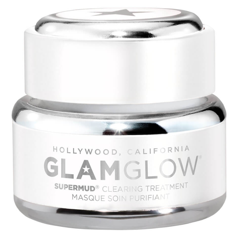 glam-glow