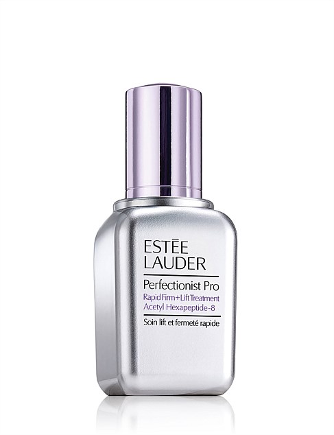 Estee Lauder Perfectionist Pro Rapid Firm and Lift Treatment