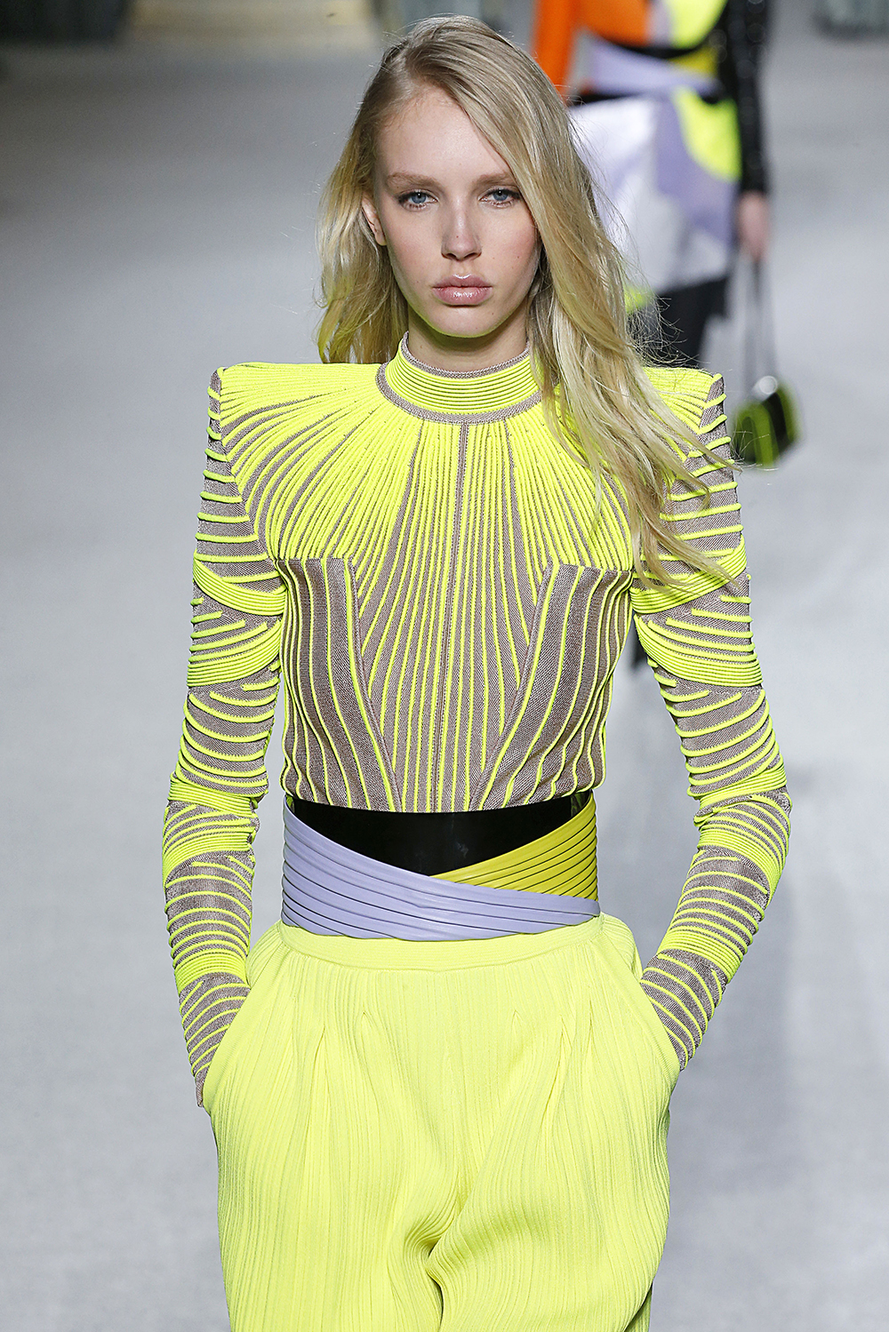 Balmain