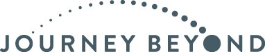Sponsor logo of Journey Beyond