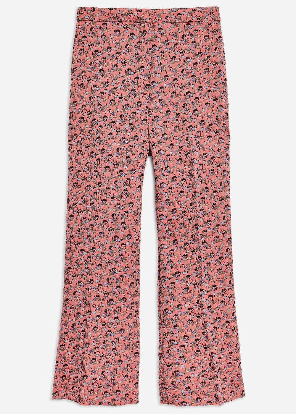 Topshop pants