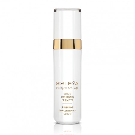 Sisley L'Integral Anti Age Firming Concentrated Serum