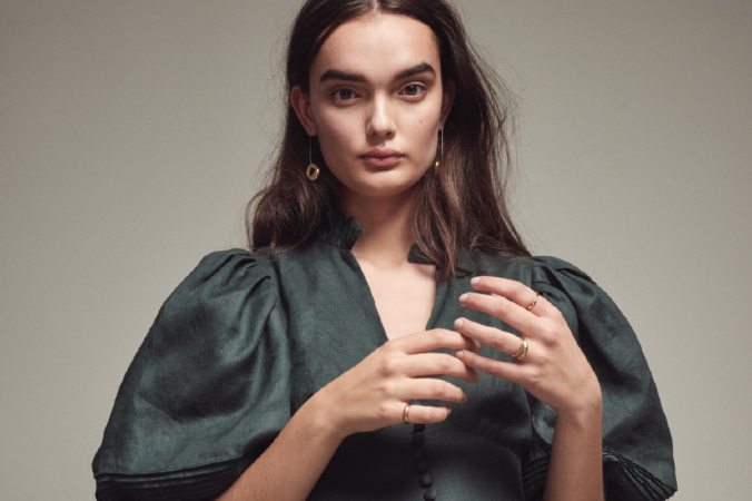 Six New Australian Fashion Brands Everyone Will Be Wearing In 2019