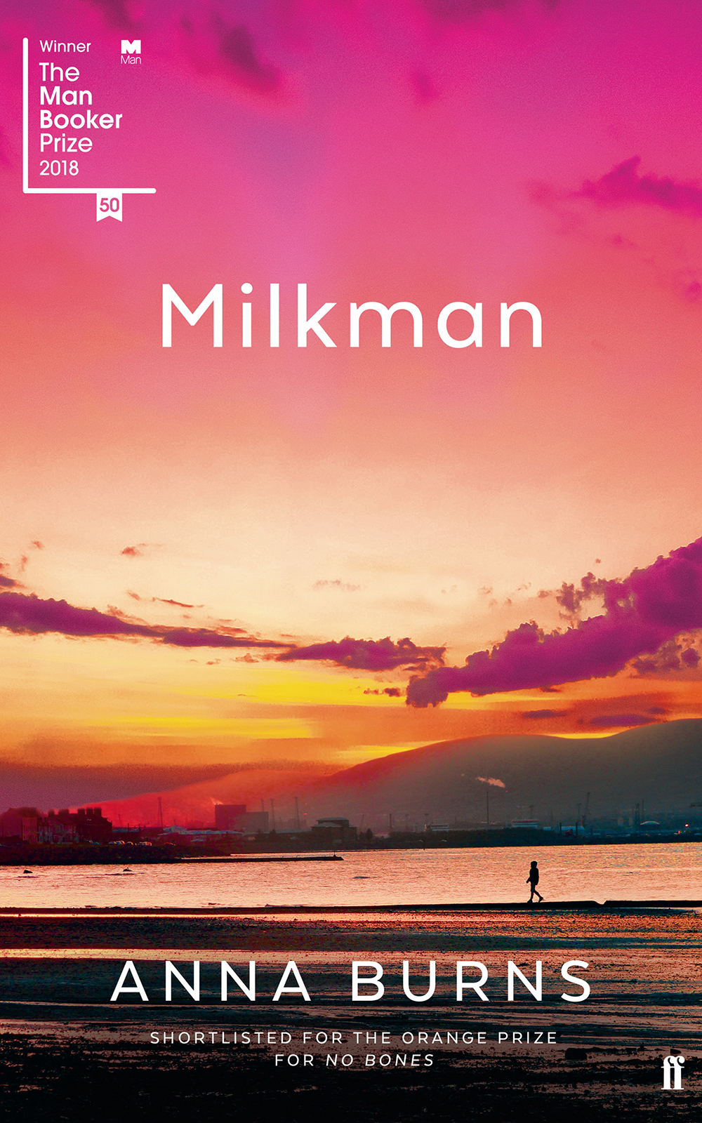 milkman