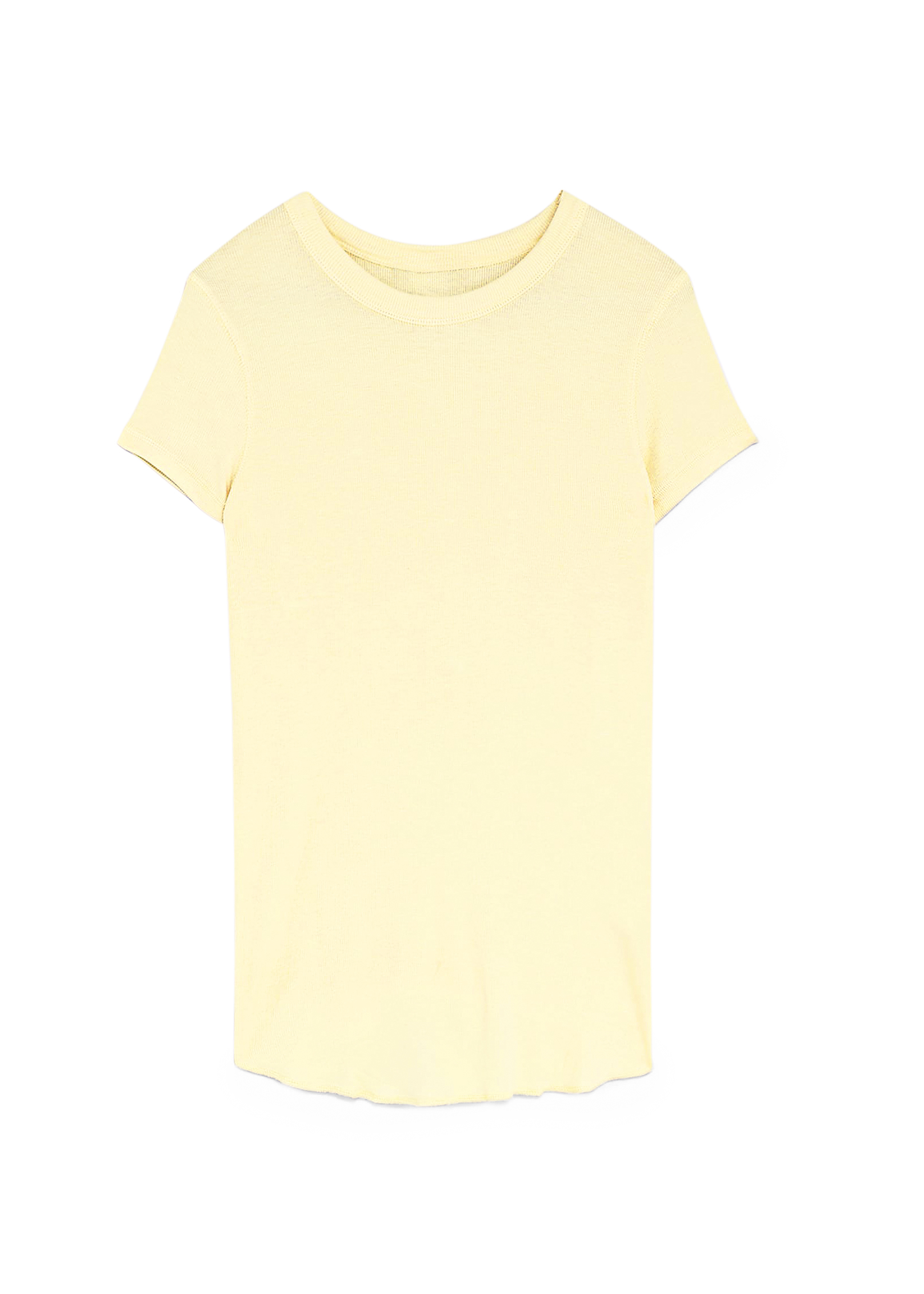 Zara T-shirt