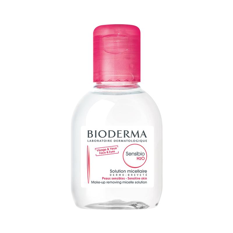 Bioderma