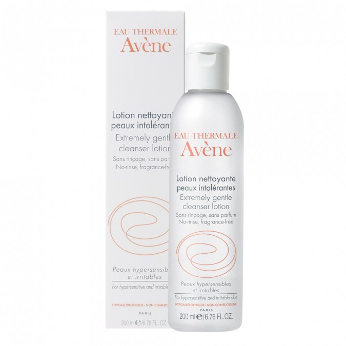 Avene