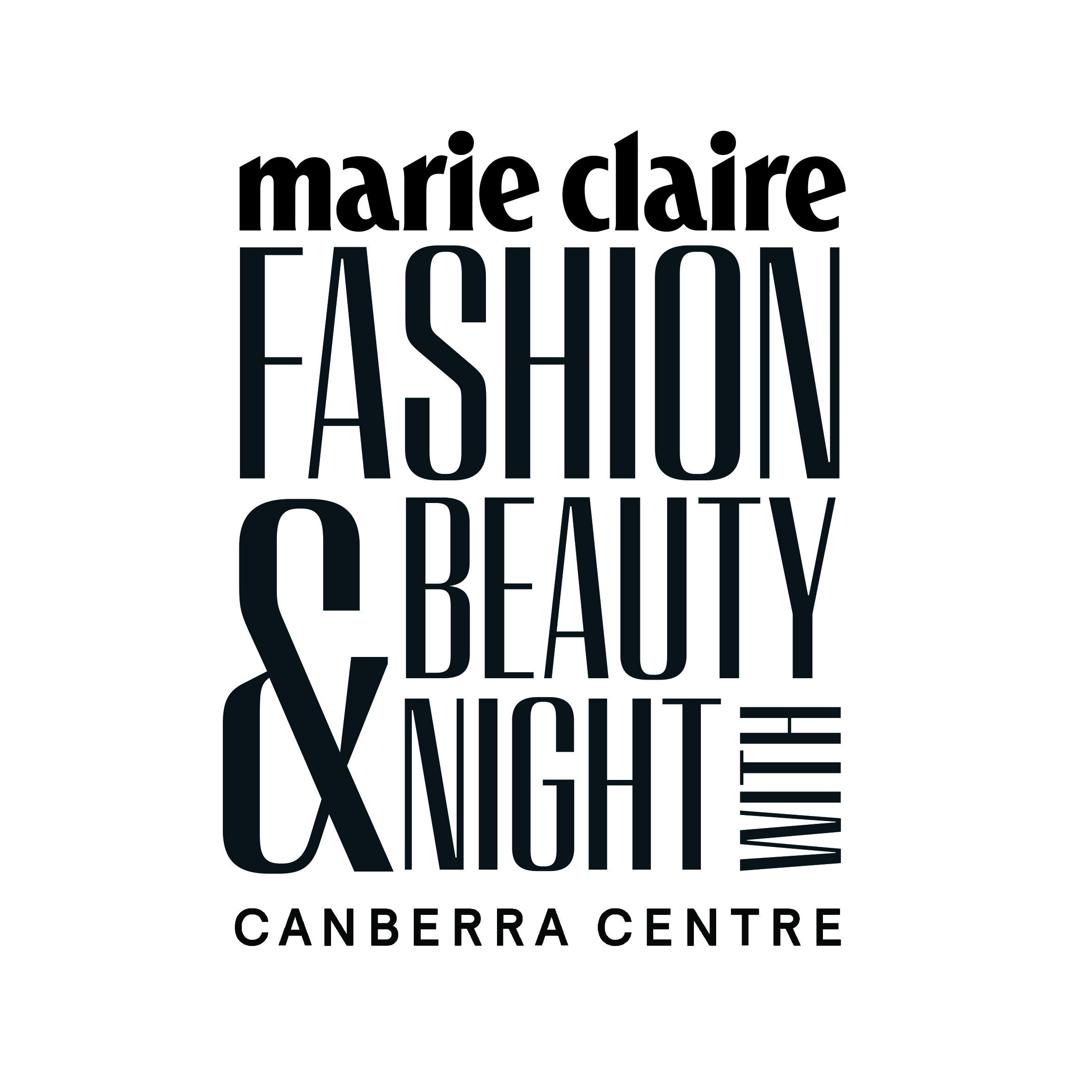 Sponsor logo of Canberra Centre
