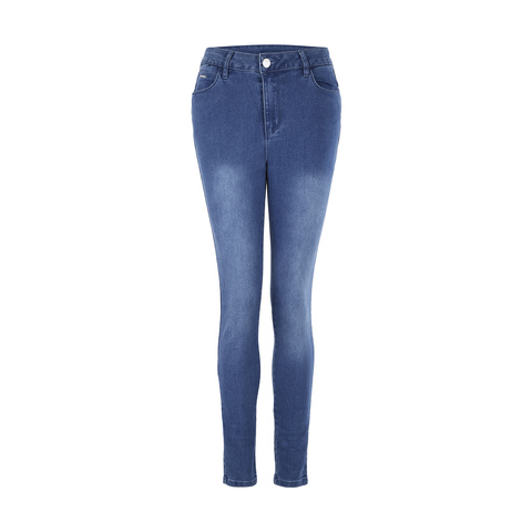 kmart better cotton jeans