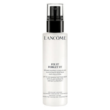 Lancome Fix it Forget it