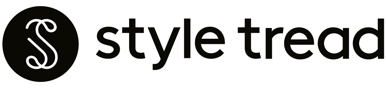 Sponsor logo of Style Tread