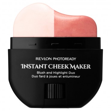 Revlon PhotoReady Blush