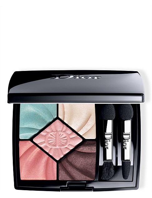 Dior Couleurs Eyeshadow