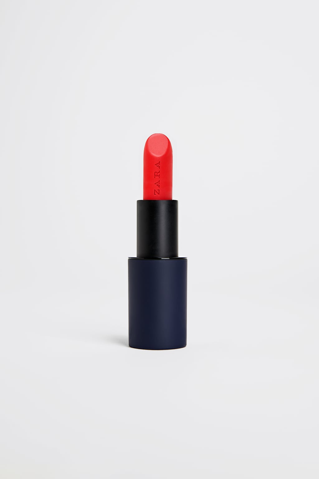 Zara Ultimatte Lipstick