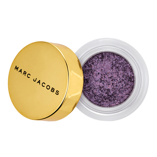 Marc Jacobs Beauty See Quin Glitter Eyeshadow