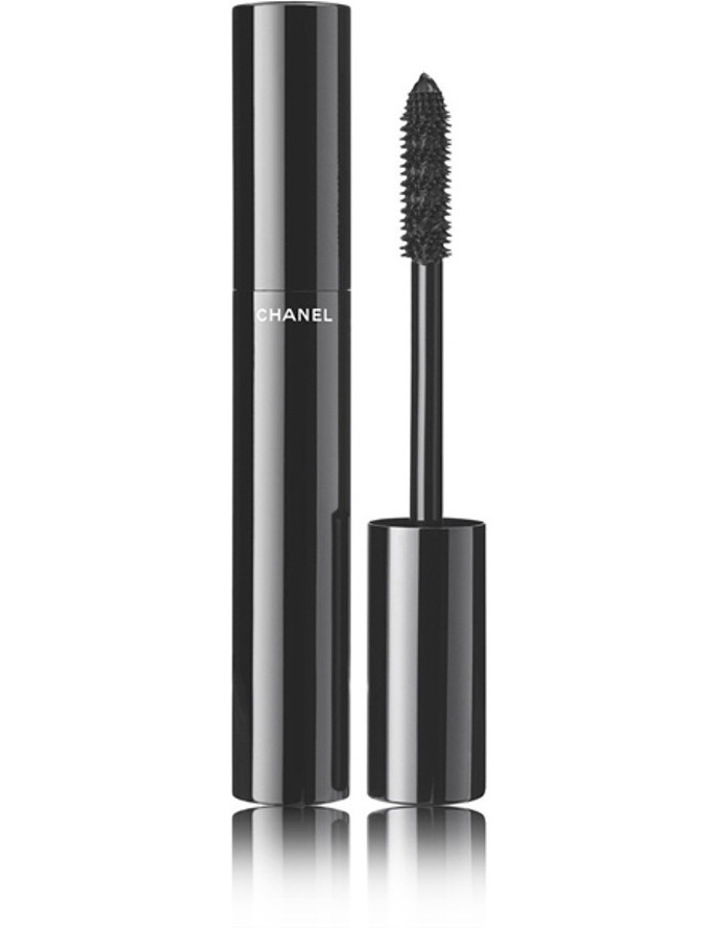 Chanel Le Volume Revolution Mascara