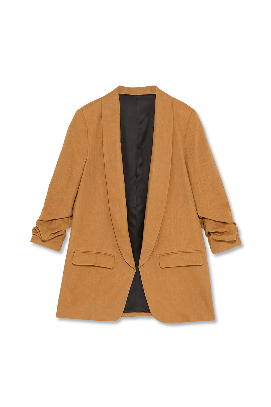 Zara blazer